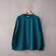 【新色追加＆再入荷】FANCTIONAL PRD WIDE LS TEE