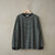 MULTI BORDER WIDE LS TEE
