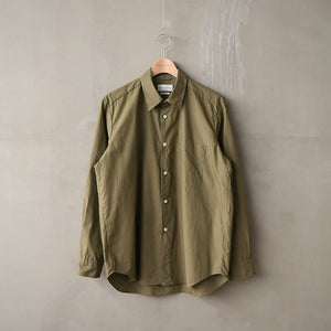 TYPEWRITER LOOSE FIT R/C SHT 25AW