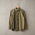 TYPEWRITER LOOSE FIT R/C SHT 25AW