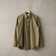 TYPEWRITER LOOSE FIT R/C SHT 25AW