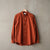 TYPEWRITER LOOSE FIT B/C SHT 25AW