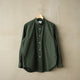 TYPEWRITER LOOSE FIT B/C SHT 25AW