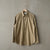 VIYELLA LOOSE FIT R/C SHT 25AW