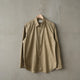 VIYELLA LOOSE FIT R/C SHT 25AW