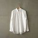 VIYELLA LOOSE FIT R/C SHT 25AW