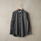 VIYELLA LOOSE FIT R/C SHT 25AW