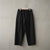 HEAT EFFECT EASY WIDE PANTS