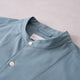 WIDE SPINDLE S/S SHT