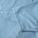 WIDE SPINDLE S/S SHT