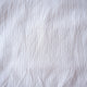 60LAWN STRIPE OPEN COLLAR S/S SHT