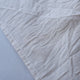 60LAWN STRIPE OPEN COLLAR S/S SHT