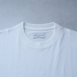 FANCTIONAL PRD WIDE LS TEE