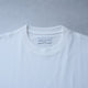 FANCTIONAL PRD WIDE LS TEE
