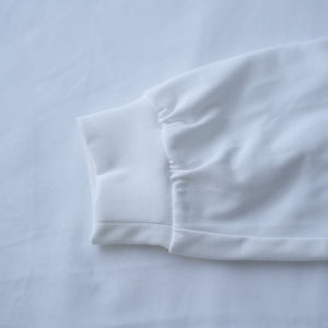 FANCTIONAL PRD WIDE LS TEE