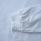 FANCTIONAL PRD WIDE LS TEE