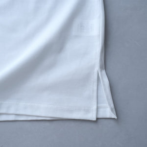 FANCTIONAL PRD WIDE LS TEE