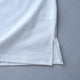 FANCTIONAL PRD WIDE LS TEE