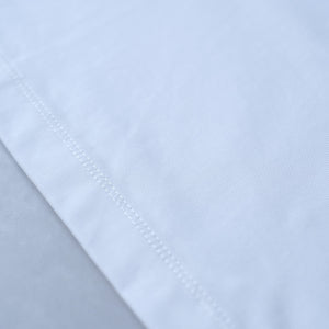 FANCTIONAL PRD WIDE LS TEE