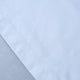 FANCTIONAL PRD WIDE LS TEE