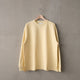 FANCTIONAL PRD WIDE LS TEE