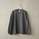 FANCTIONAL PRD WIDE LS TEE