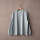 FANCTIONAL PRD WIDE LS TEE