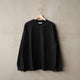 FANCTIONAL PRD WIDE LS TEE