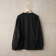 FANCTIONAL PRD WIDE LS TEE