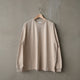 FANCTIONAL PRD WIDE LS TEE