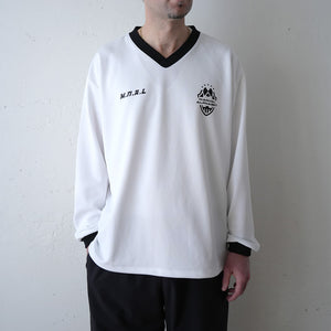 MNAR GAME SHIRTS