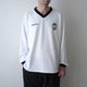 MNAR GAME SHIRTS