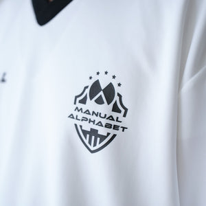 MNAR GAME SHIRTS