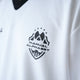 MNAR GAME SHIRTS
