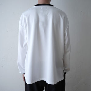 MNAR GAME SHIRTS