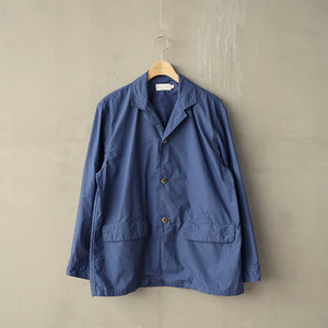 TYPEWRITER SHT JACKET