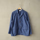 TYPEWRITER SHT JACKET