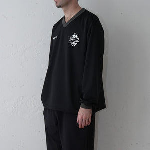 MNAR GAME SHIRTS