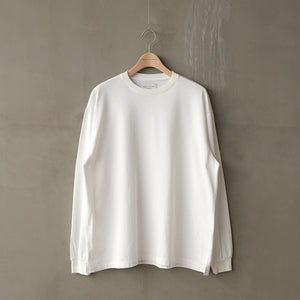 FANCTIONAL PRD WIDE LS TEE