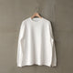 FANCTIONAL PRD WIDE LS TEE