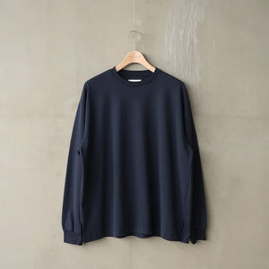FANCTIONAL PRD WIDE LS TEE