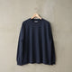 FANCTIONAL PRD WIDE LS TEE