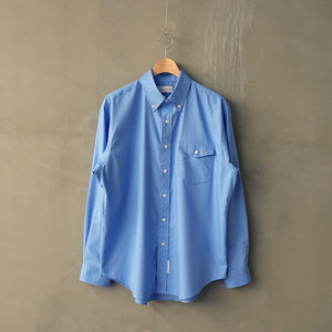 PIN-OX BD SHT