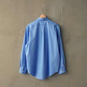 PIN-OX BD SHT