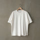 FANCTIONAL PRD SS WIDE TEE