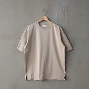FANCTIONAL PRD SS WIDE TEE