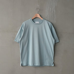 FANCTIONAL PRD SS WIDE TEE