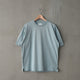FANCTIONAL PRD SS WIDE TEE