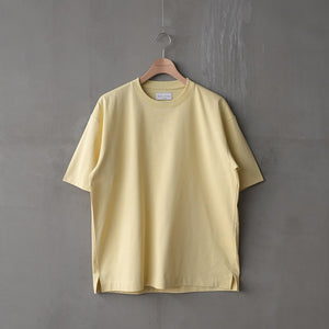 FANCTIONAL PRD SS WIDE TEE