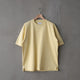 FANCTIONAL PRD SS WIDE TEE